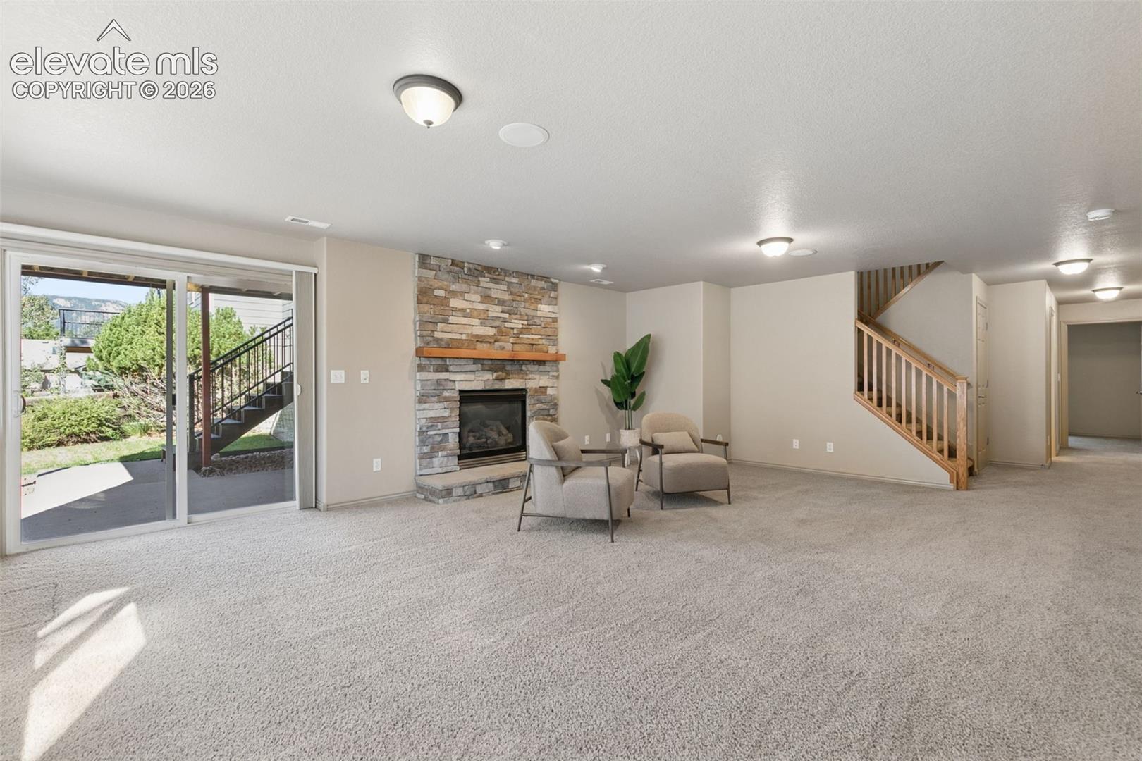 16934 Buffalo Valley Path