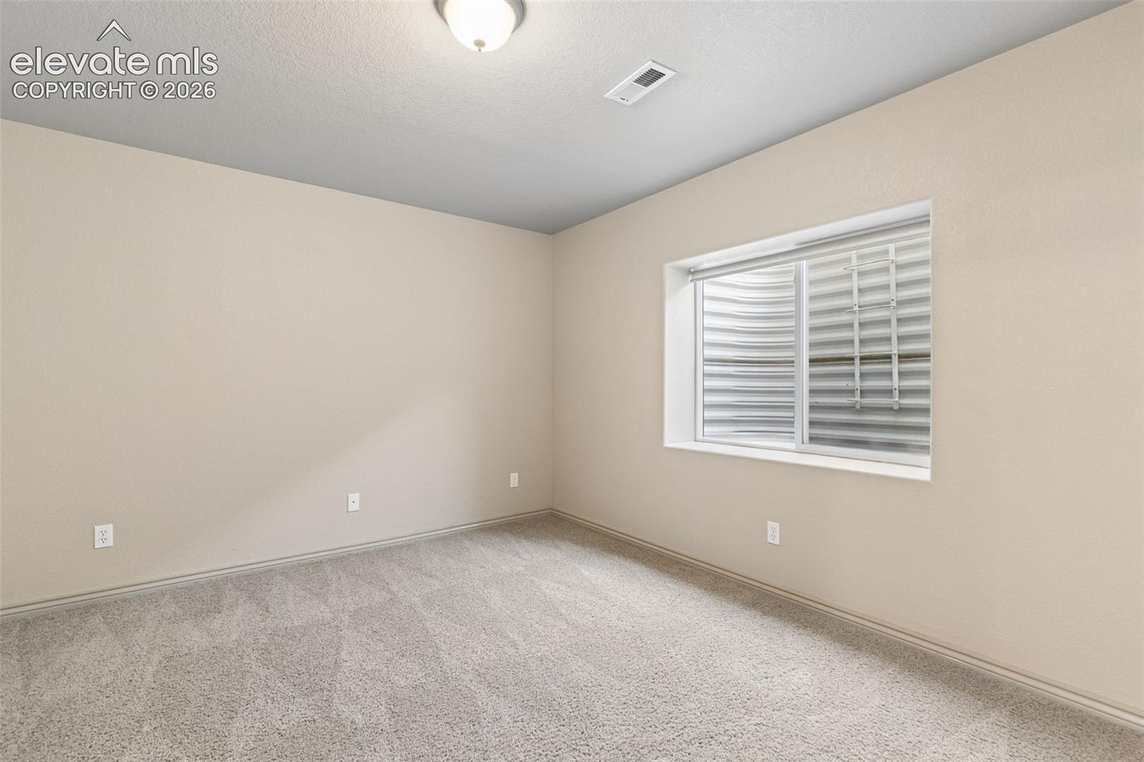 16934 Buffalo Valley Path