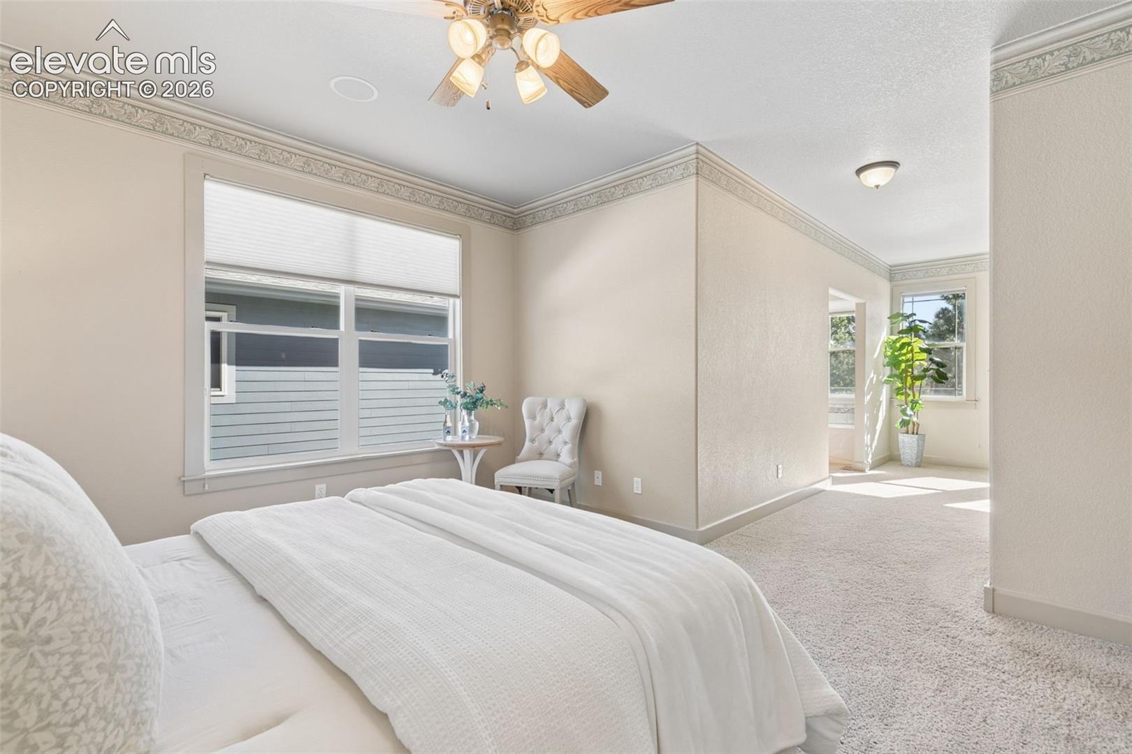 16934 Buffalo Valley Path