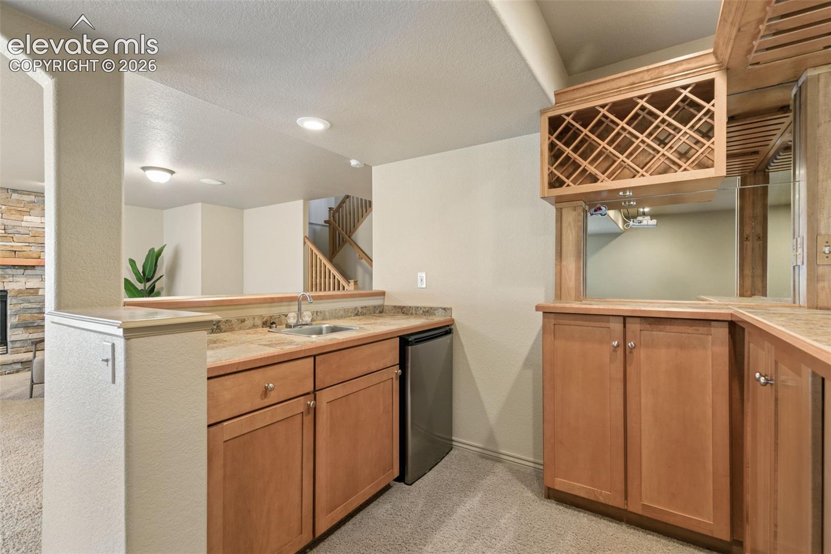 16934 Buffalo Valley Path