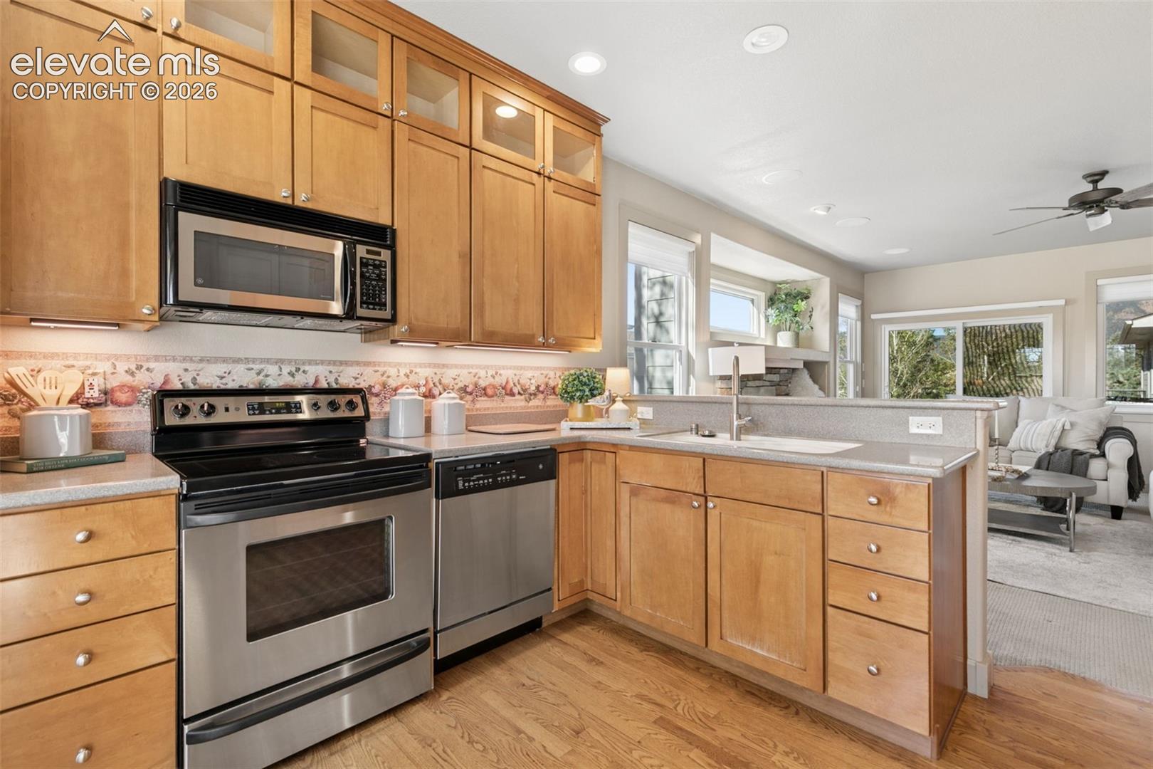 16934 Buffalo Valley Path