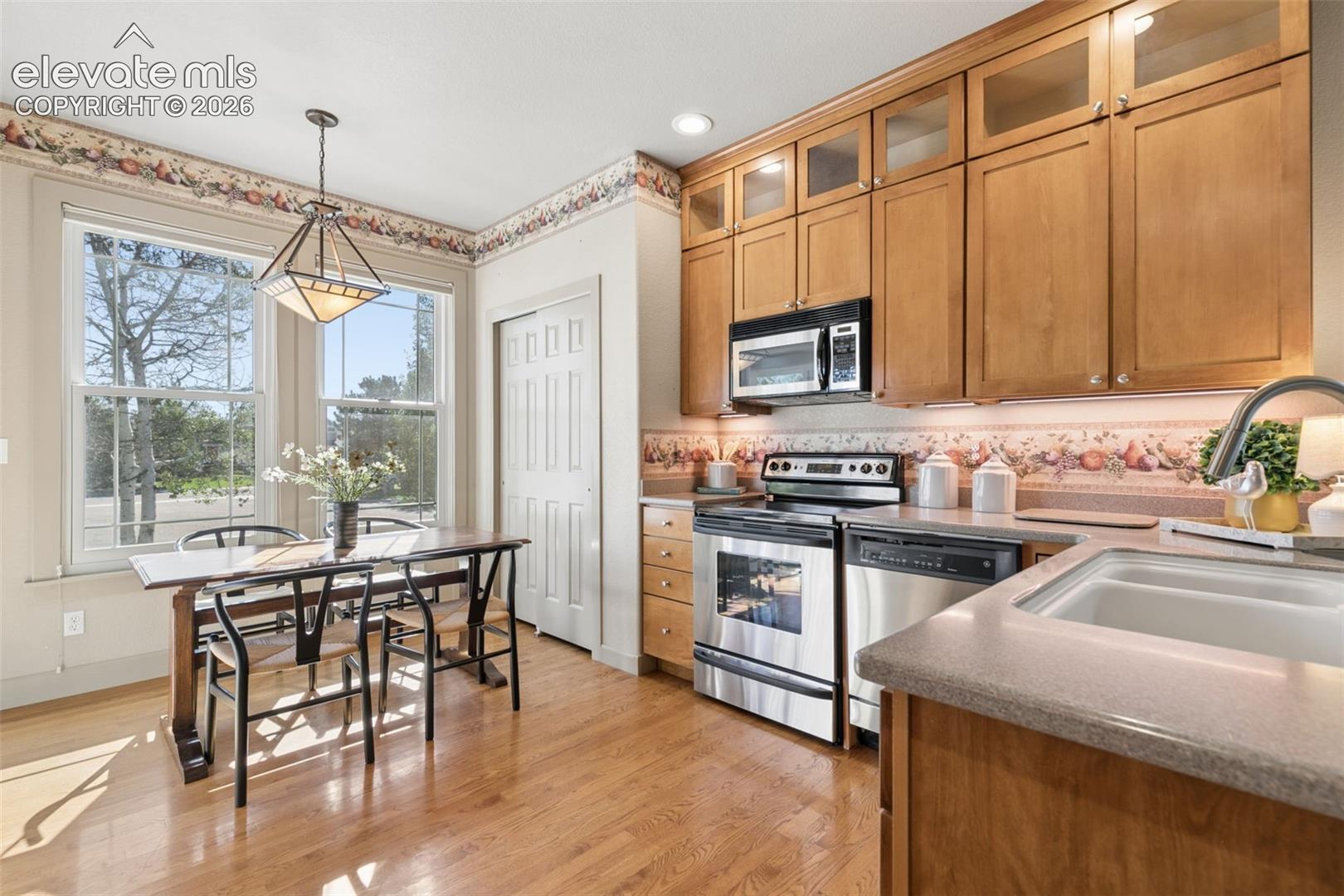 16934 Buffalo Valley Path