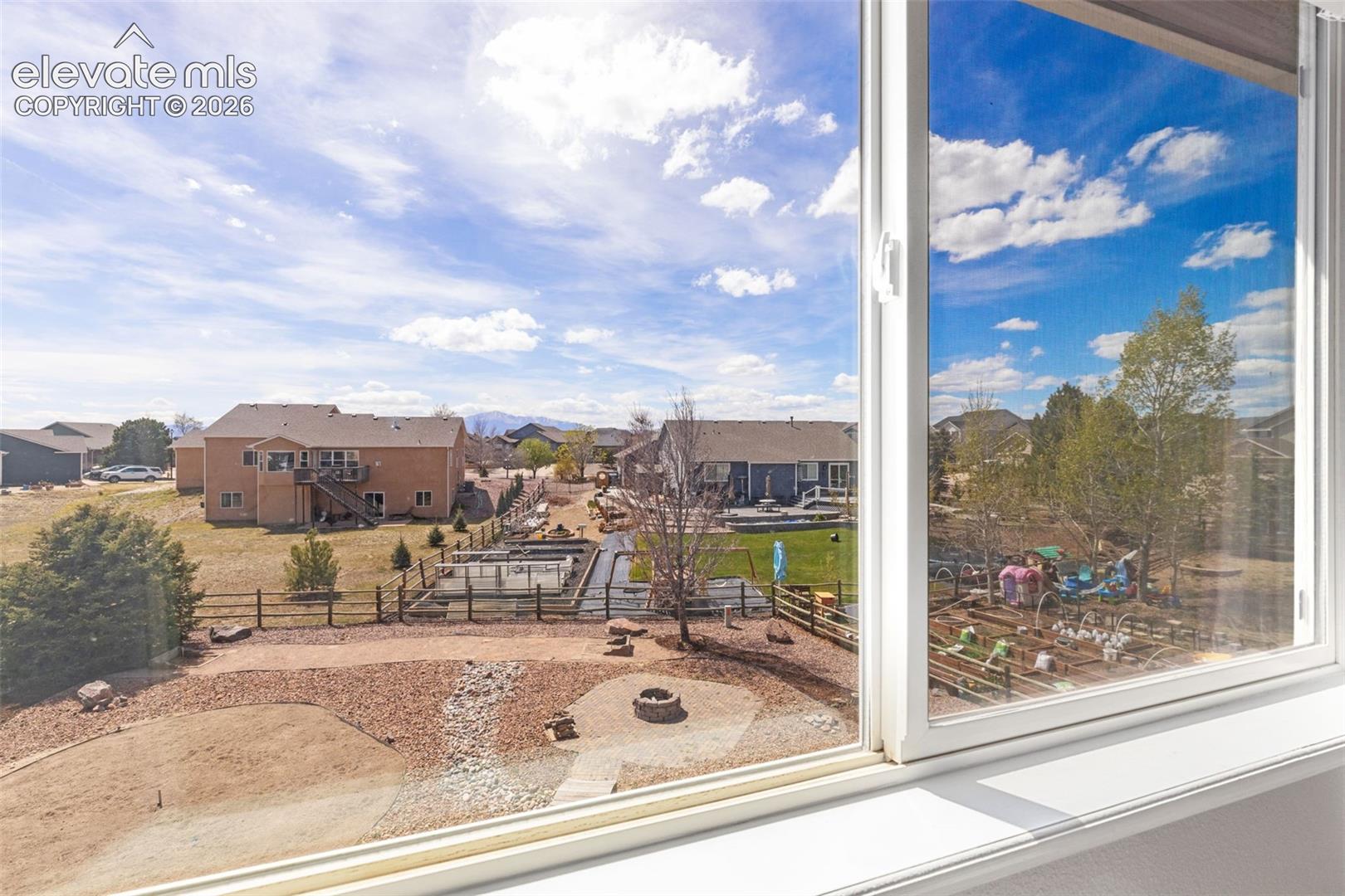 8770 Royal Lytham Court