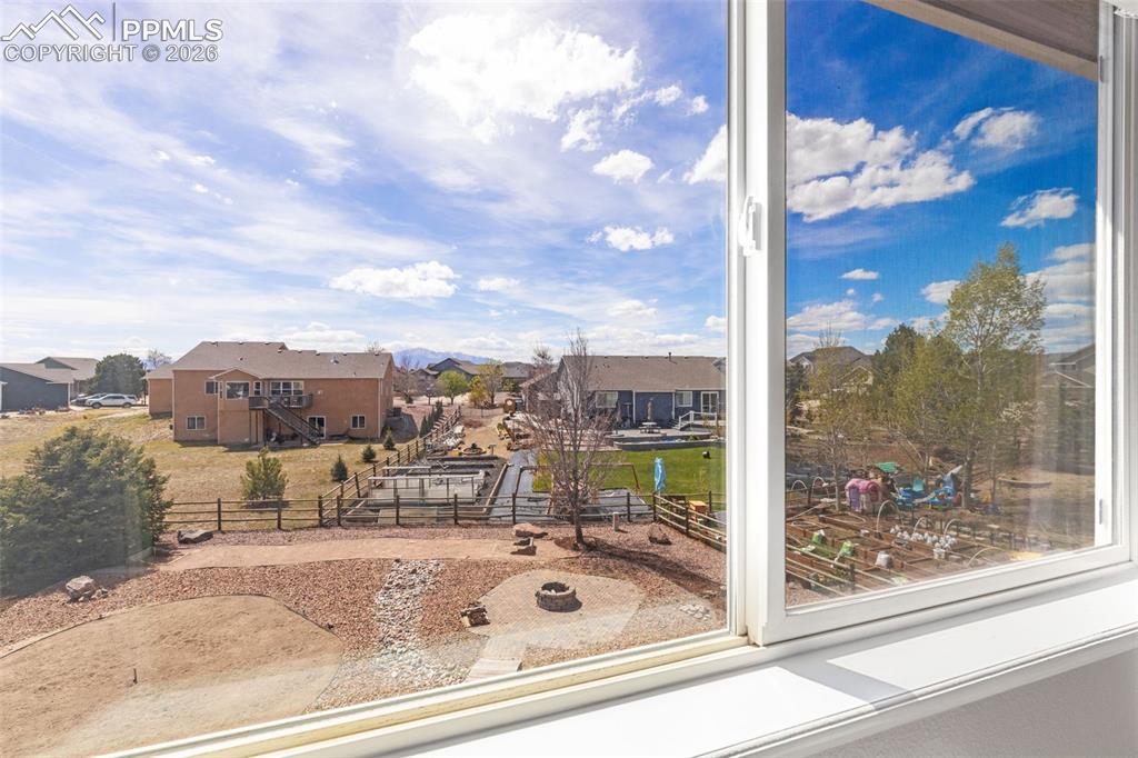 8770 Royal Lytham Court