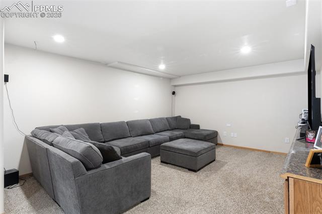 8770 Royal Lytham Court