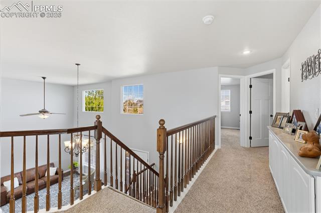 8770 Royal Lytham Court