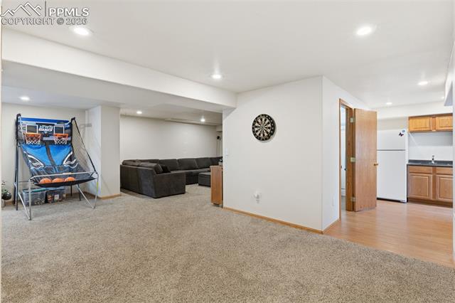 8770 Royal Lytham Court