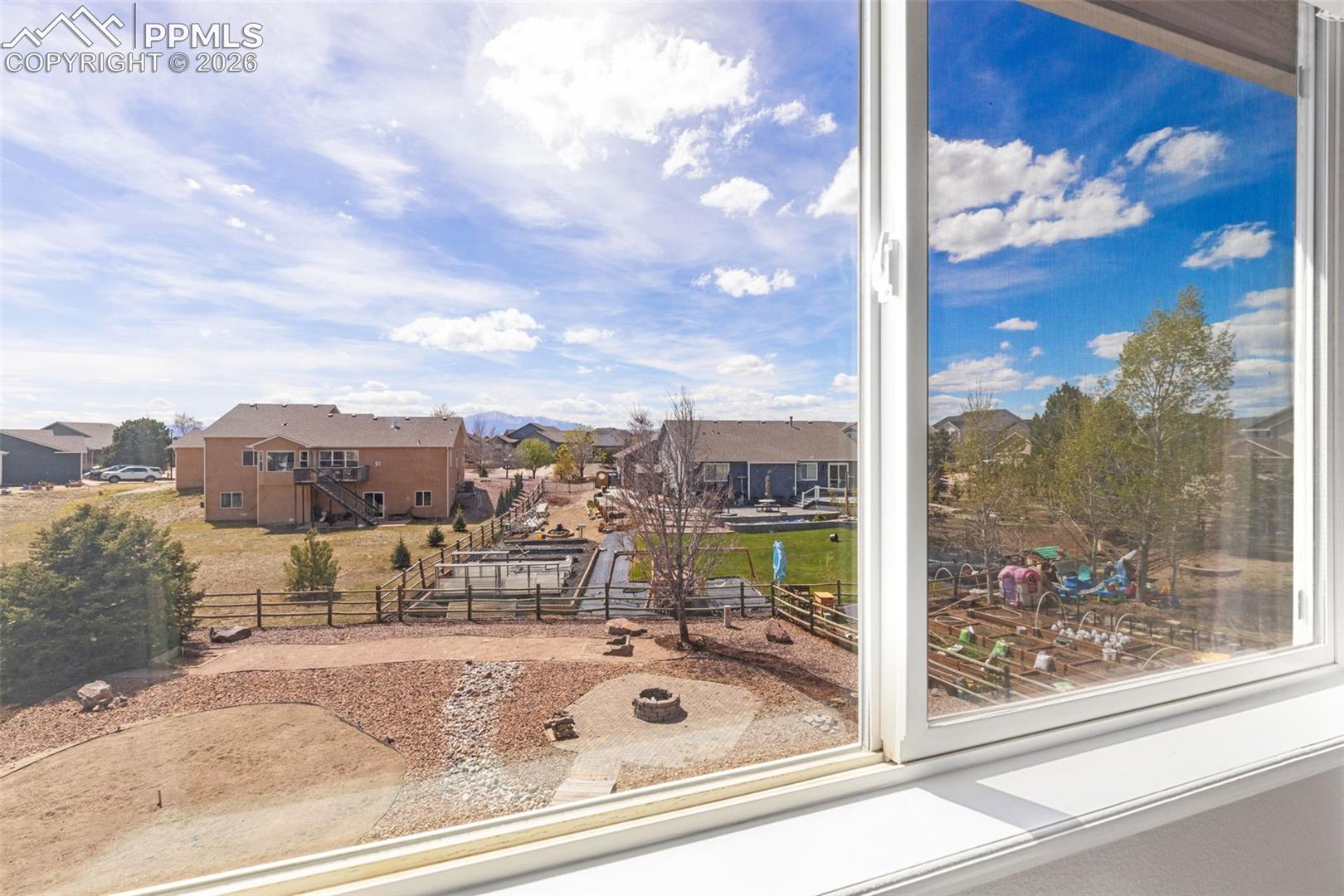 8770 Royal Lytham Court