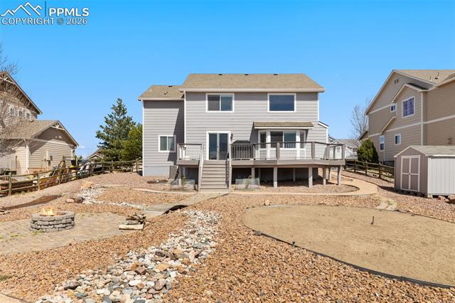 8770 Royal Lytham Court