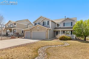 8770 Royal Lytham Court