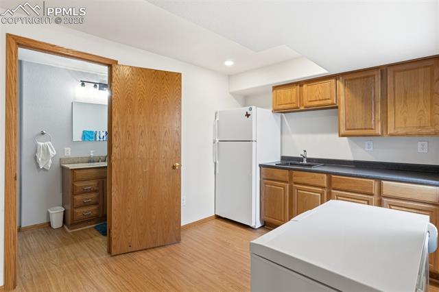 8770 Royal Lytham Court