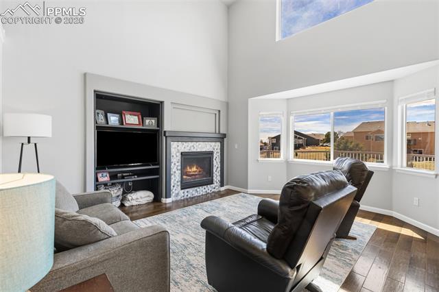 8770 Royal Lytham Court