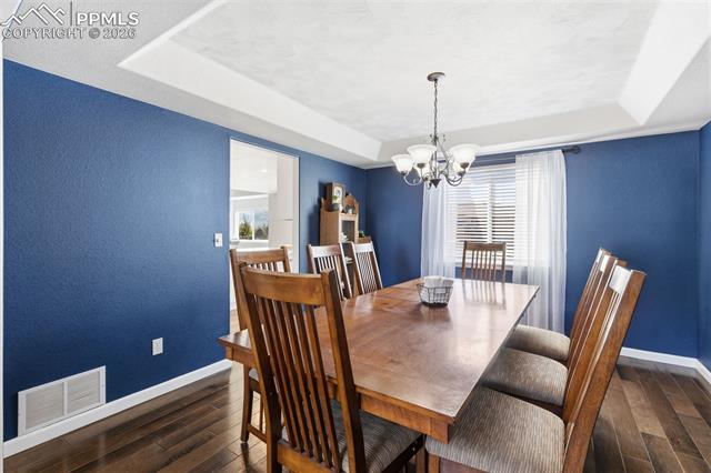 8770 Royal Lytham Court