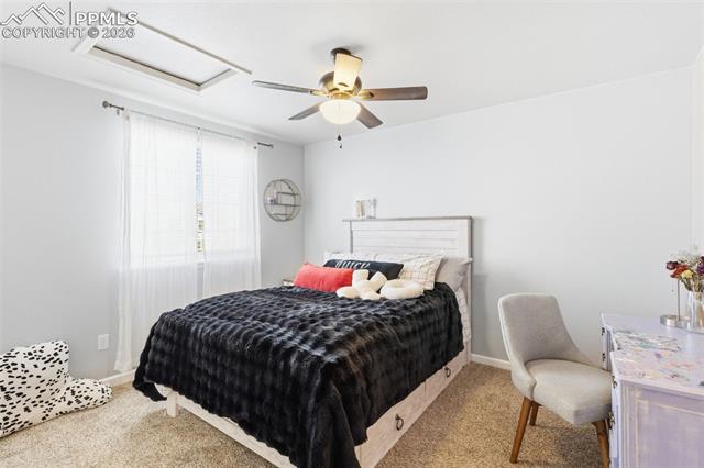 8770 Royal Lytham Court