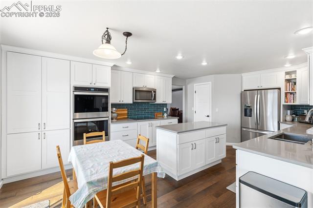 8770 Royal Lytham Court