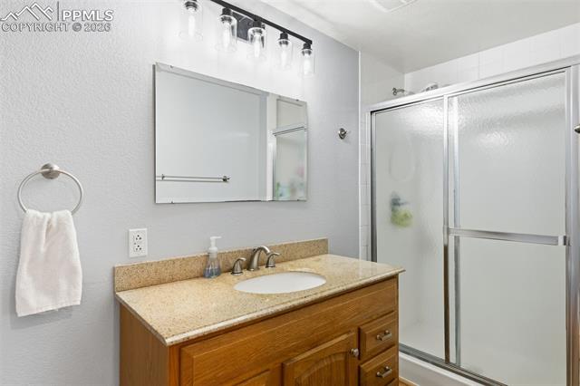 8770 Royal Lytham Court