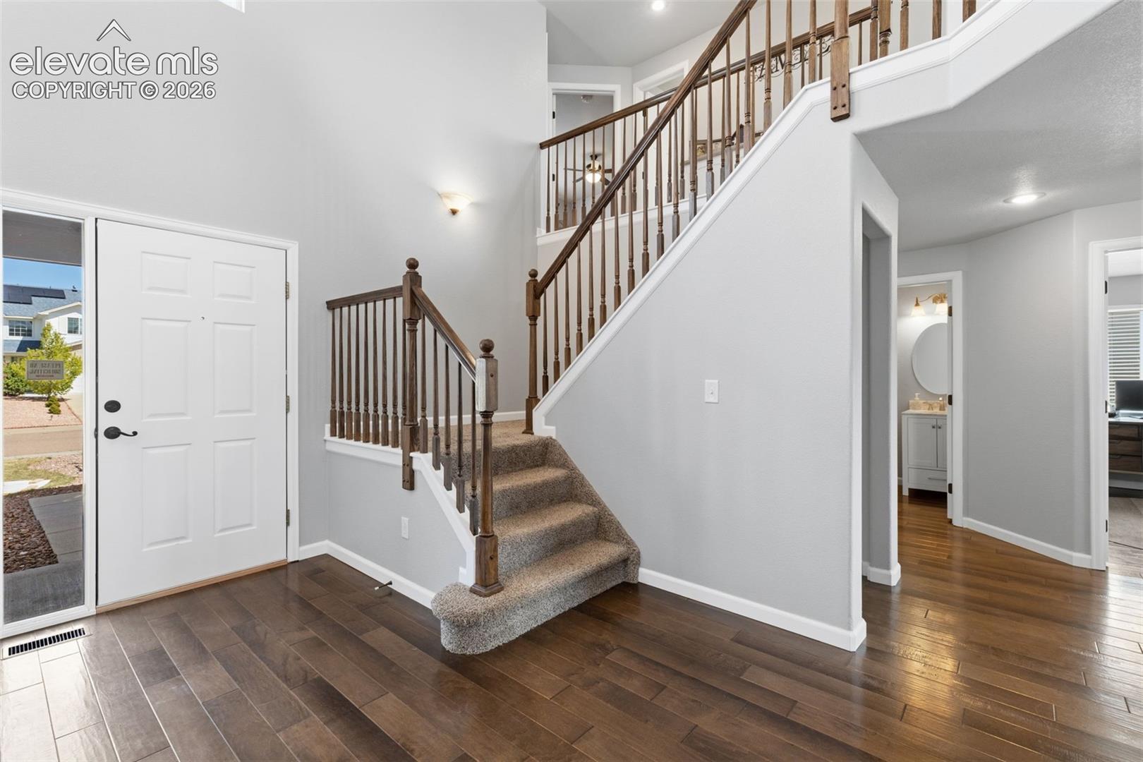 8770 Royal Lytham Court