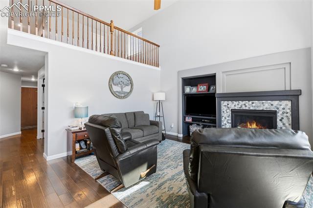 8770 Royal Lytham Court