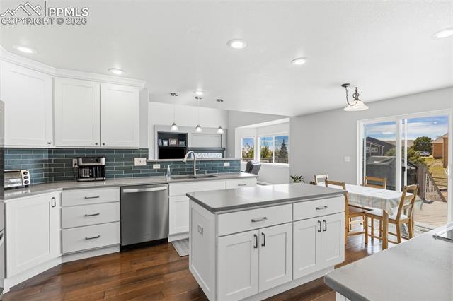 8770 Royal Lytham Court