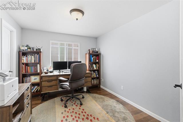 8770 Royal Lytham Court