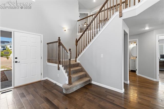 8770 Royal Lytham Court