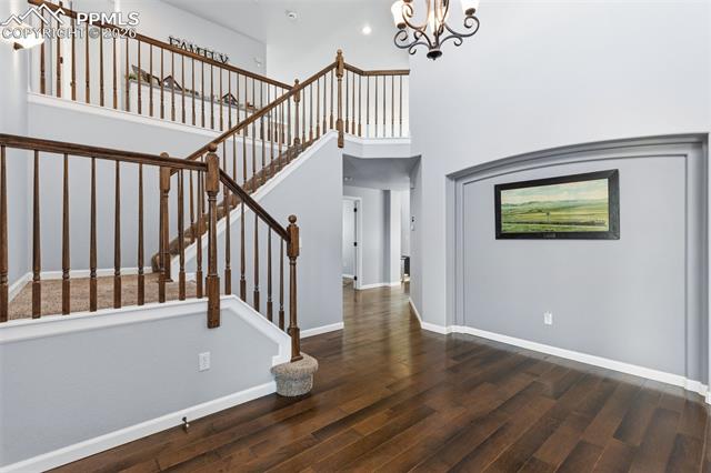 8770 Royal Lytham Court