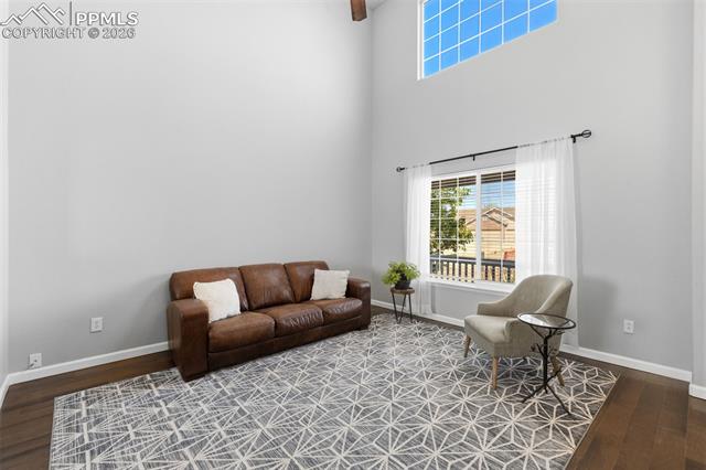 8770 Royal Lytham Court