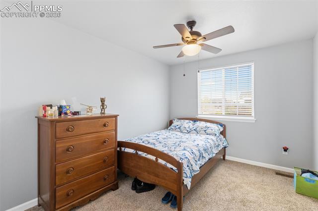 8770 Royal Lytham Court