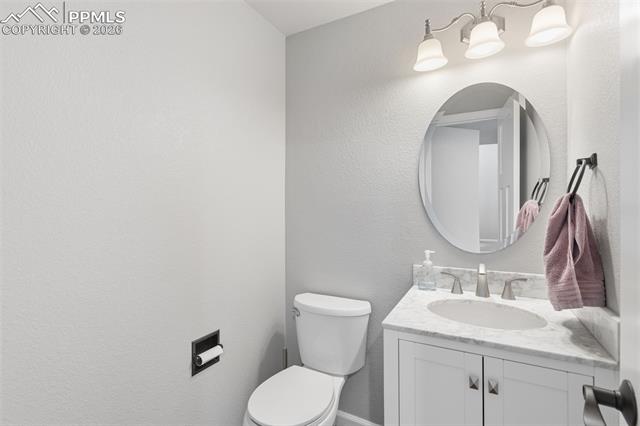 8770 Royal Lytham Court