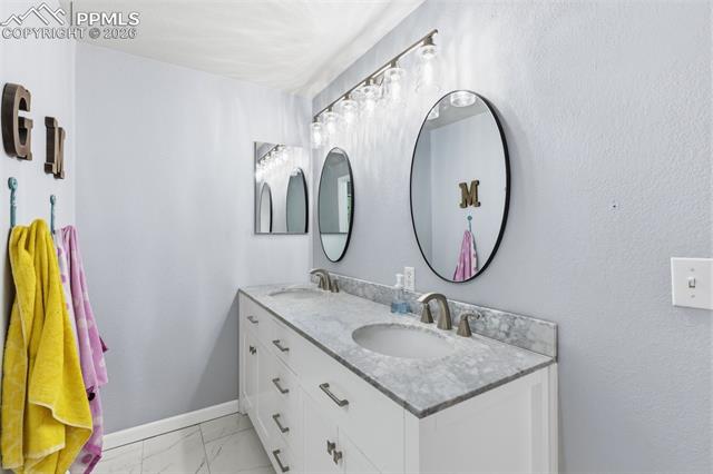 8770 Royal Lytham Court