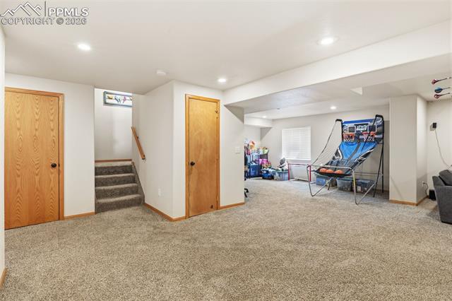 8770 Royal Lytham Court