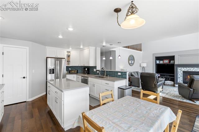 8770 Royal Lytham Court