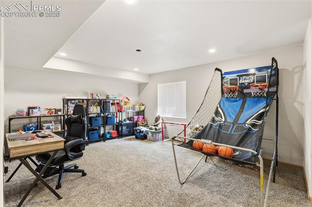 8770 Royal Lytham Court