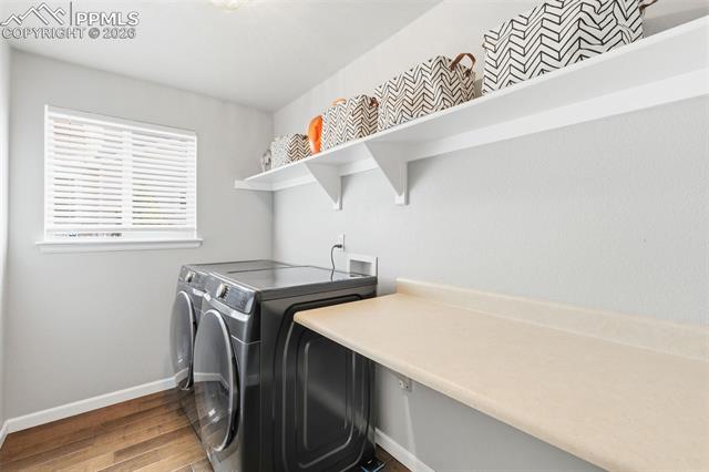 8770 Royal Lytham Court