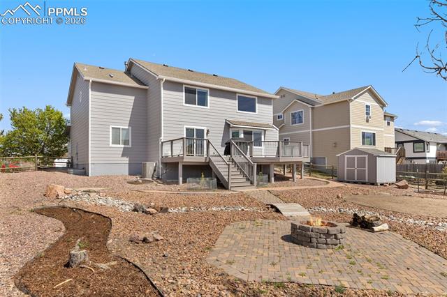 8770 Royal Lytham Court