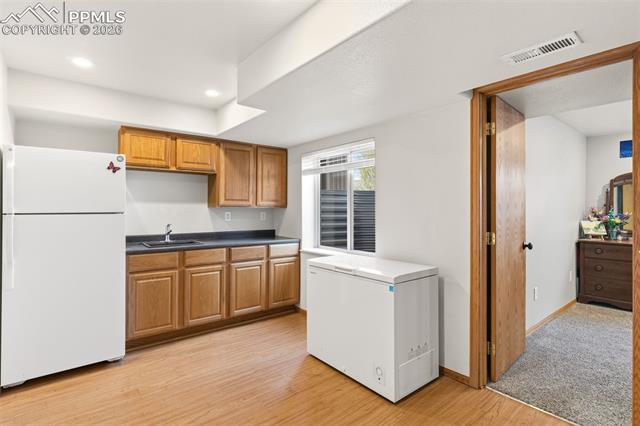 8770 Royal Lytham Court