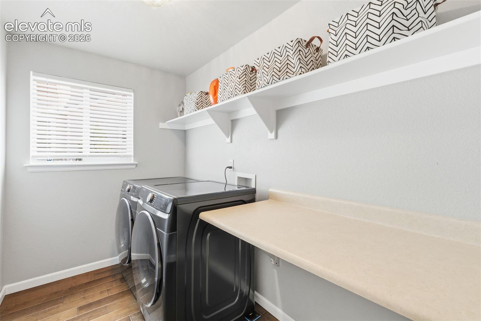 8770 Royal Lytham Court