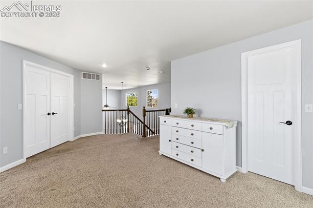 8770 Royal Lytham Court