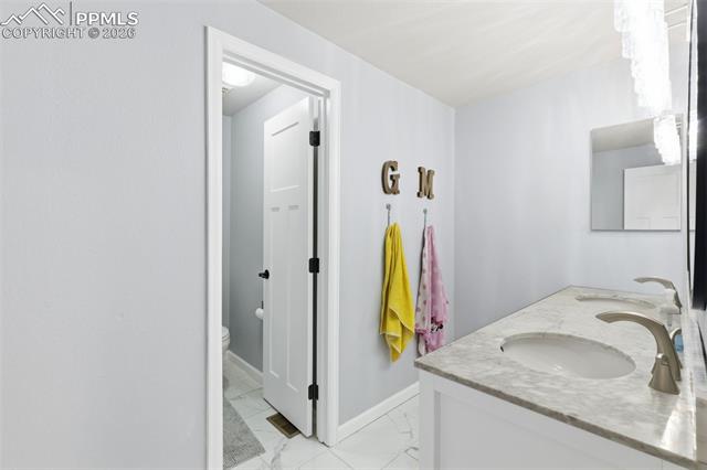 8770 Royal Lytham Court