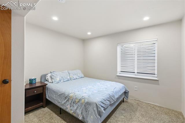 8770 Royal Lytham Court