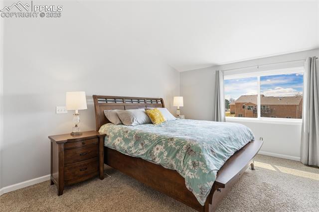 8770 Royal Lytham Court