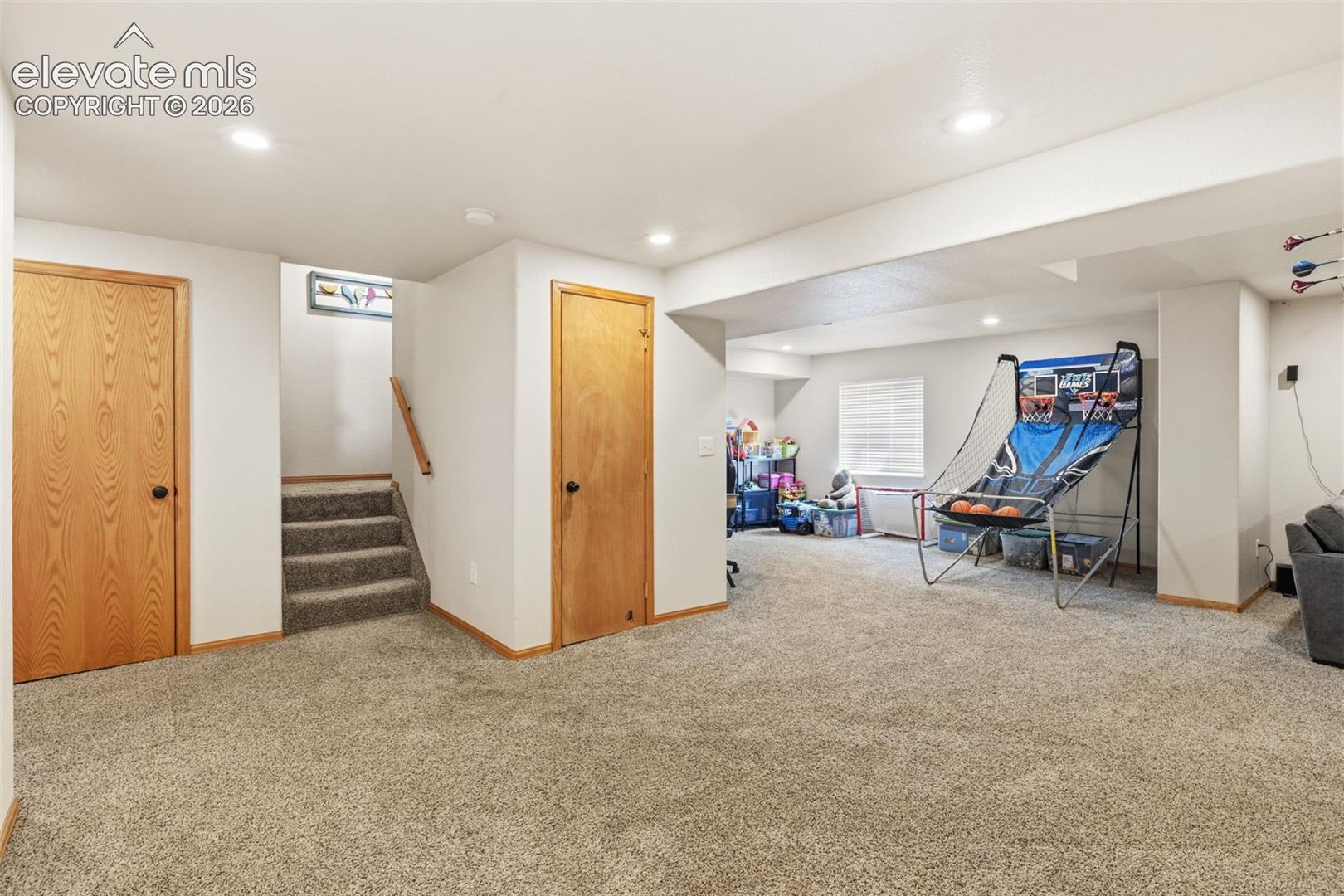 8770 Royal Lytham Court