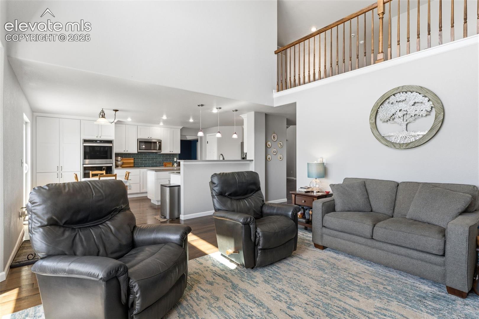 8770 Royal Lytham Court