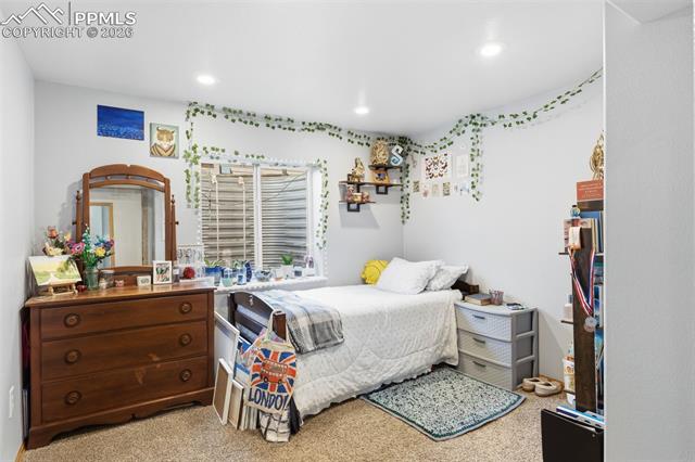 8770 Royal Lytham Court