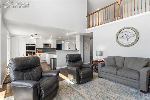 8770 Royal Lytham Court