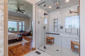 2746 Cathedral Rock View