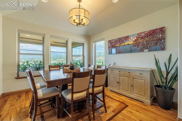 2746 Cathedral Rock View