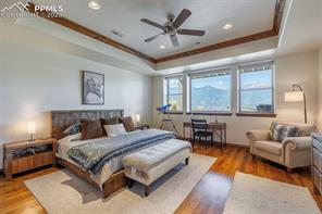 2746 Cathedral Rock View