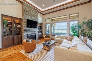 2746 Cathedral Rock View