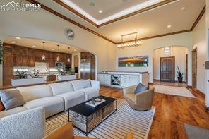 2746 Cathedral Rock View